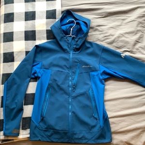 Eddie Bauer Jacket